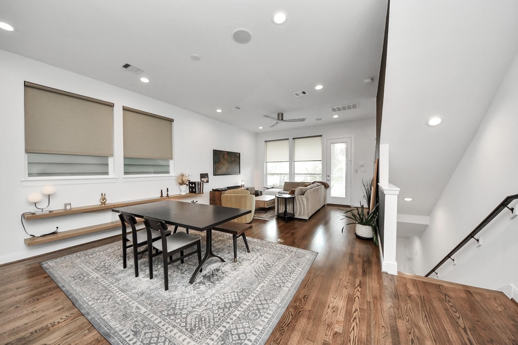 1721 Eado Point Lane - Photo 17