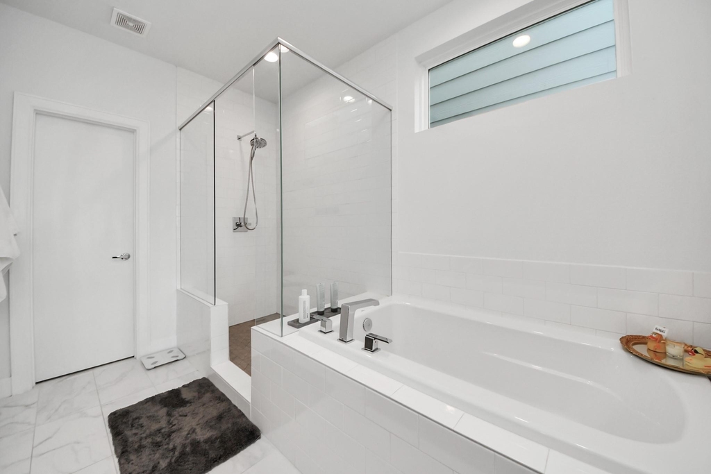 1721 Eado Point Lane - Photo 26
