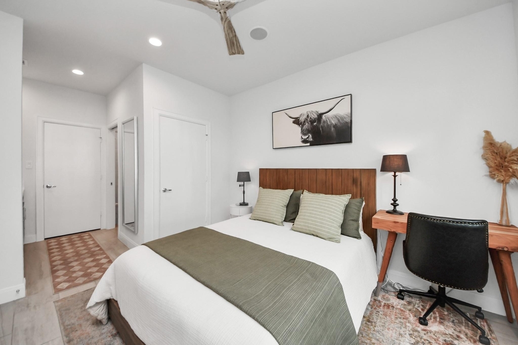1721 Eado Point Lane - Photo 8