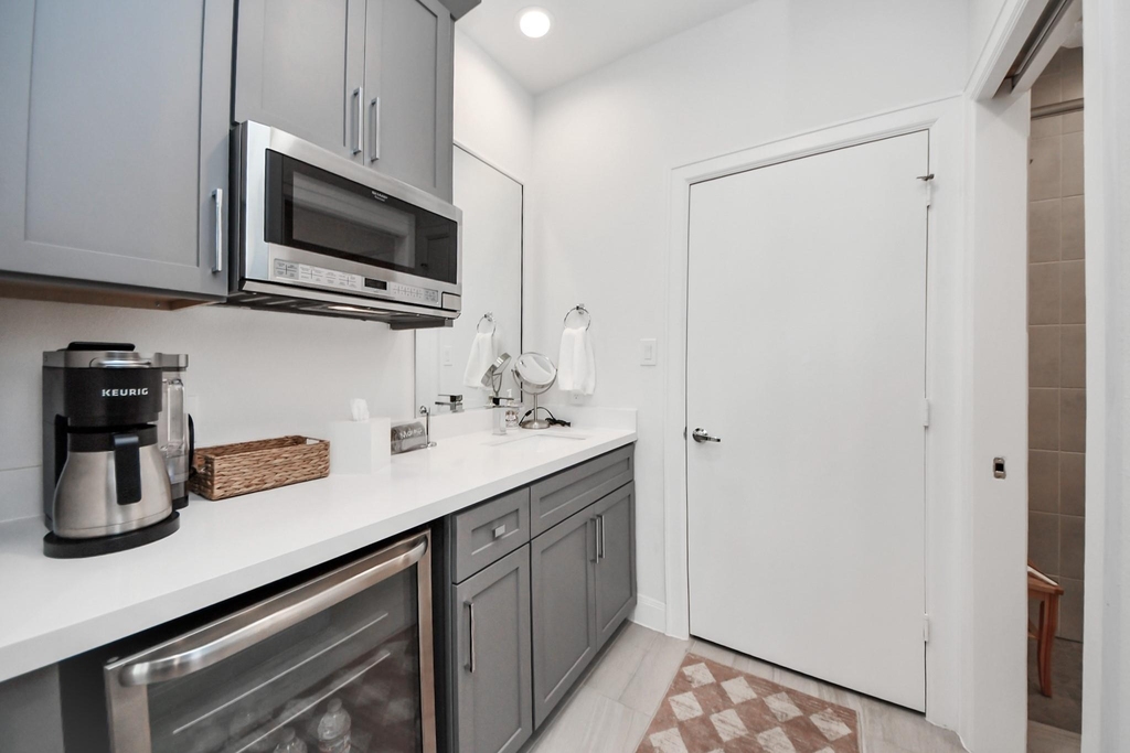 1721 Eado Point Lane - Photo 9