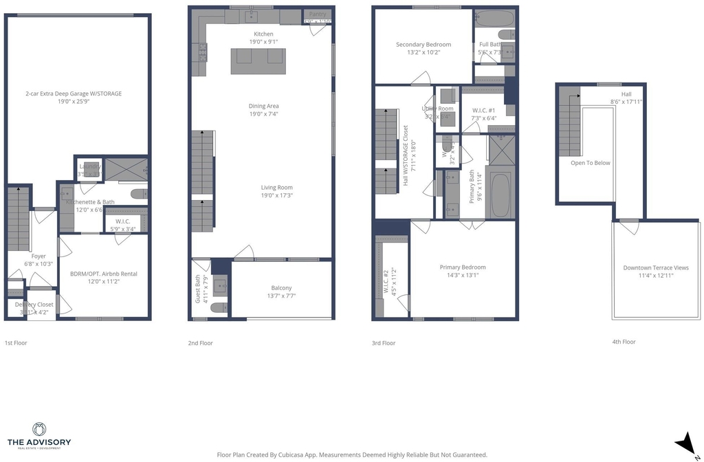 1721 Eado Point Lane - Photo 38