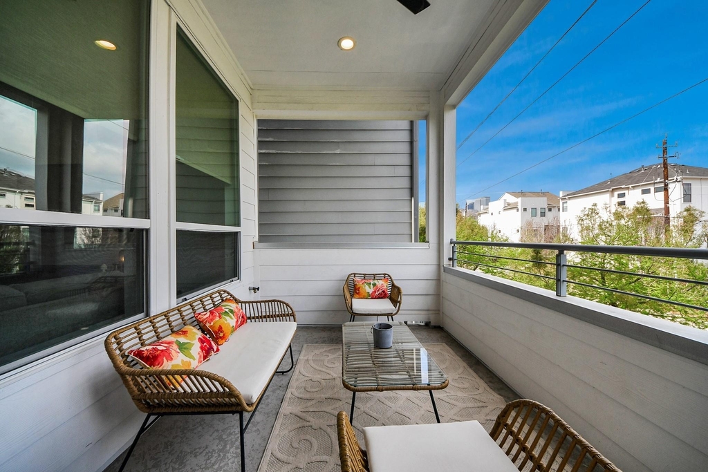 1721 Eado Point Lane - Photo 21