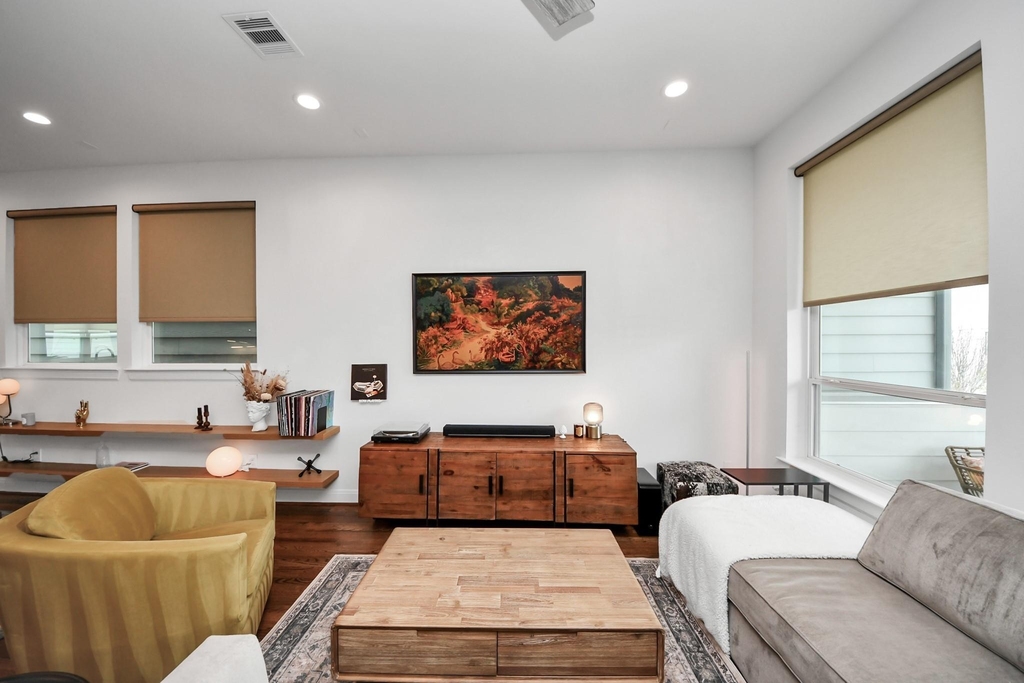 1721 Eado Point Lane - Photo 20