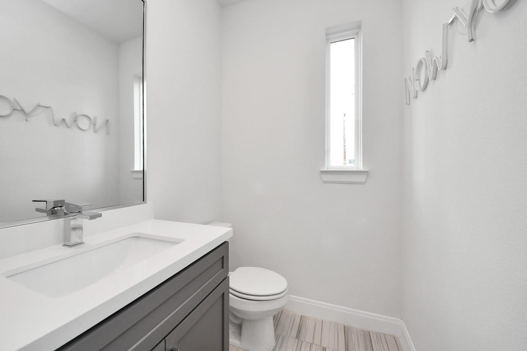 1721 Eado Point Lane - Photo 22