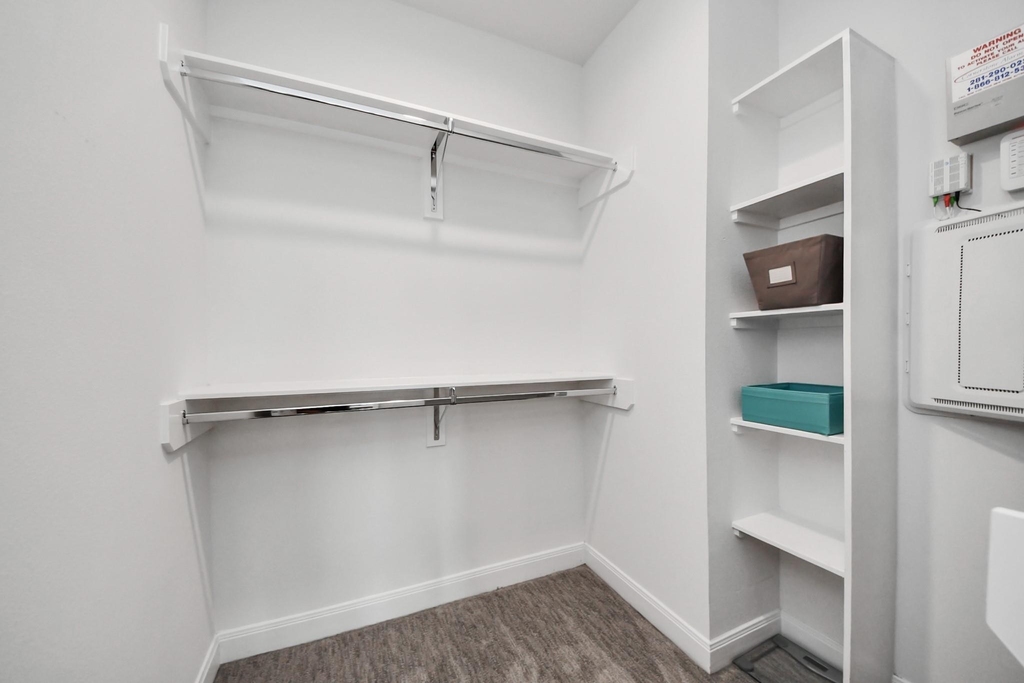 1721 Eado Point Lane - Photo 27