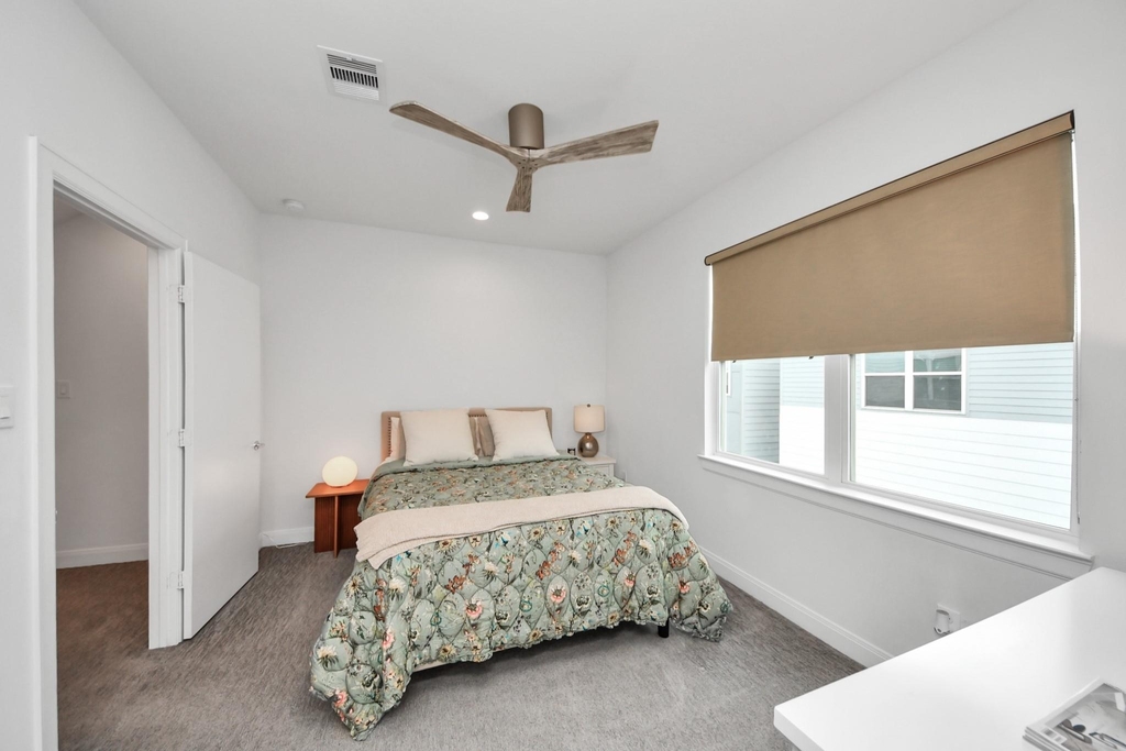 1721 Eado Point Lane - Photo 29