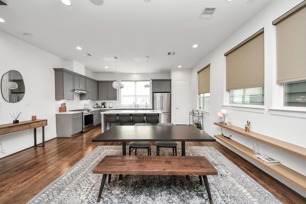1721 Eado Point Lane - Photo 12