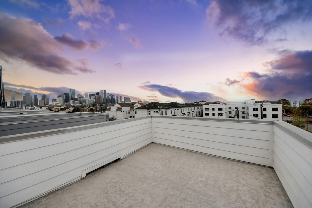 1721 Eado Point Lane - Photo 4