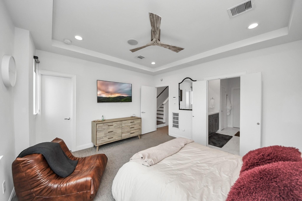 1721 Eado Point Lane - Photo 23