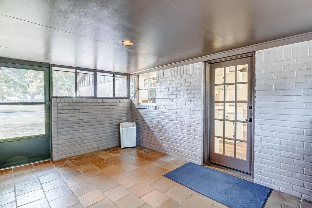 9218 Hammerly Boulevard - Photo 31