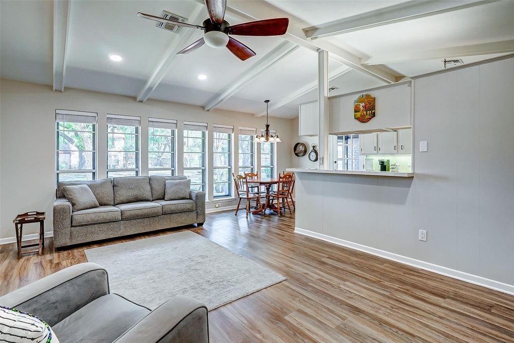 9218 Hammerly Boulevard - Photo 9