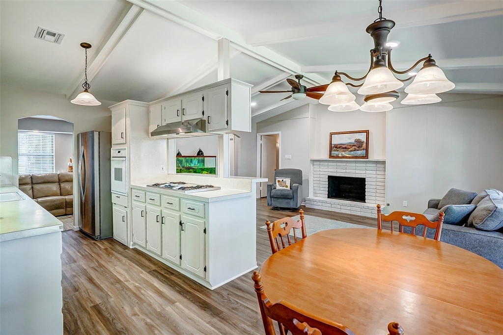 9218 Hammerly Boulevard - Photo 13
