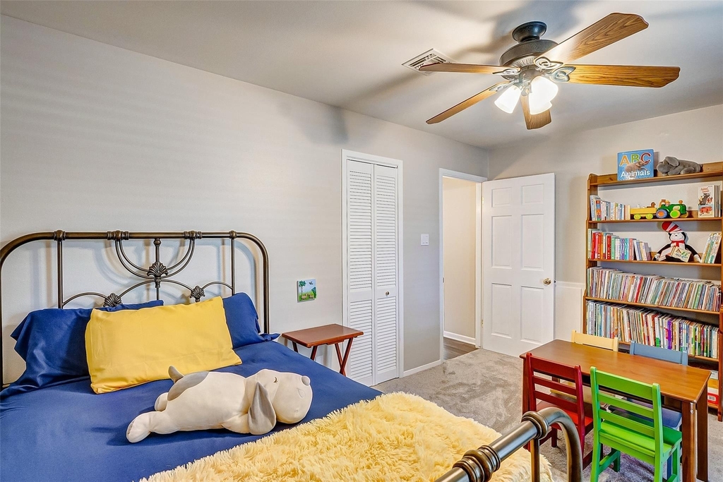 9218 Hammerly Boulevard - Photo 20