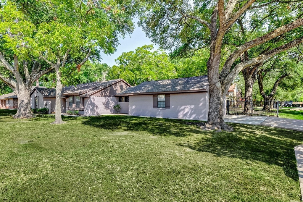 9218 Hammerly Boulevard - Photo 4