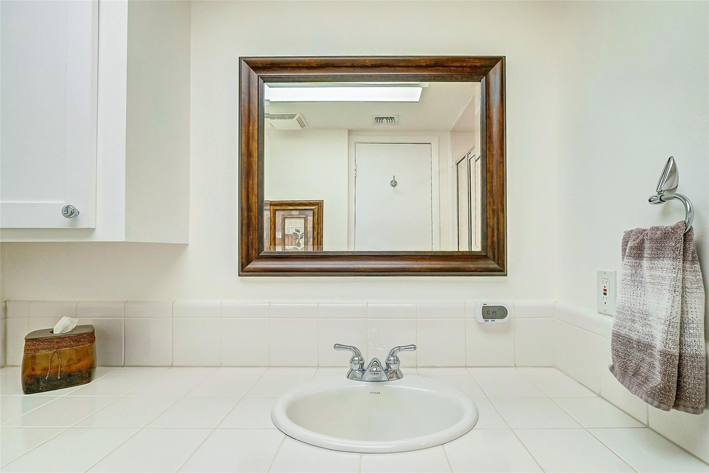 9218 Hammerly Boulevard - Photo 26