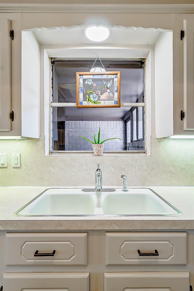 9218 Hammerly Boulevard - Photo 15