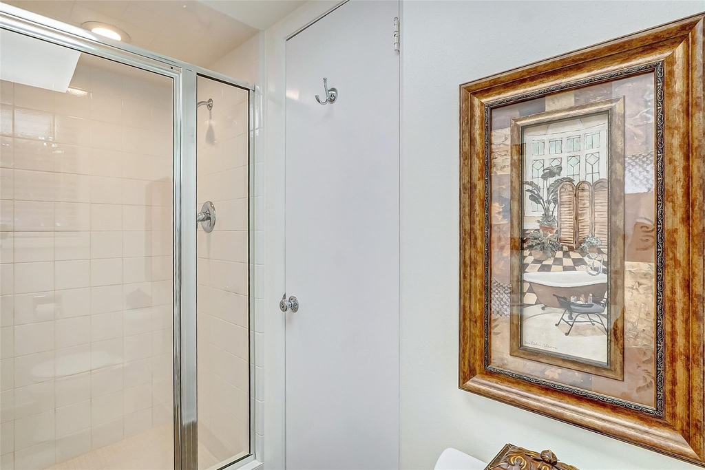 9218 Hammerly Boulevard - Photo 28