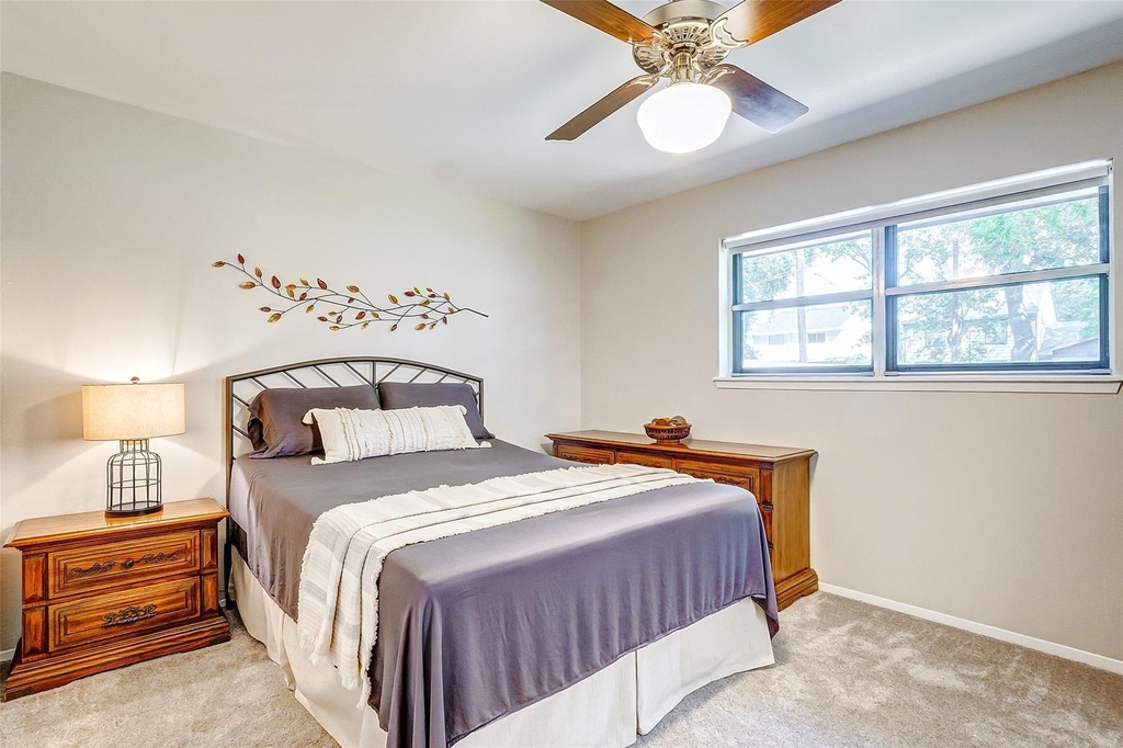 9218 Hammerly Boulevard - Photo 23