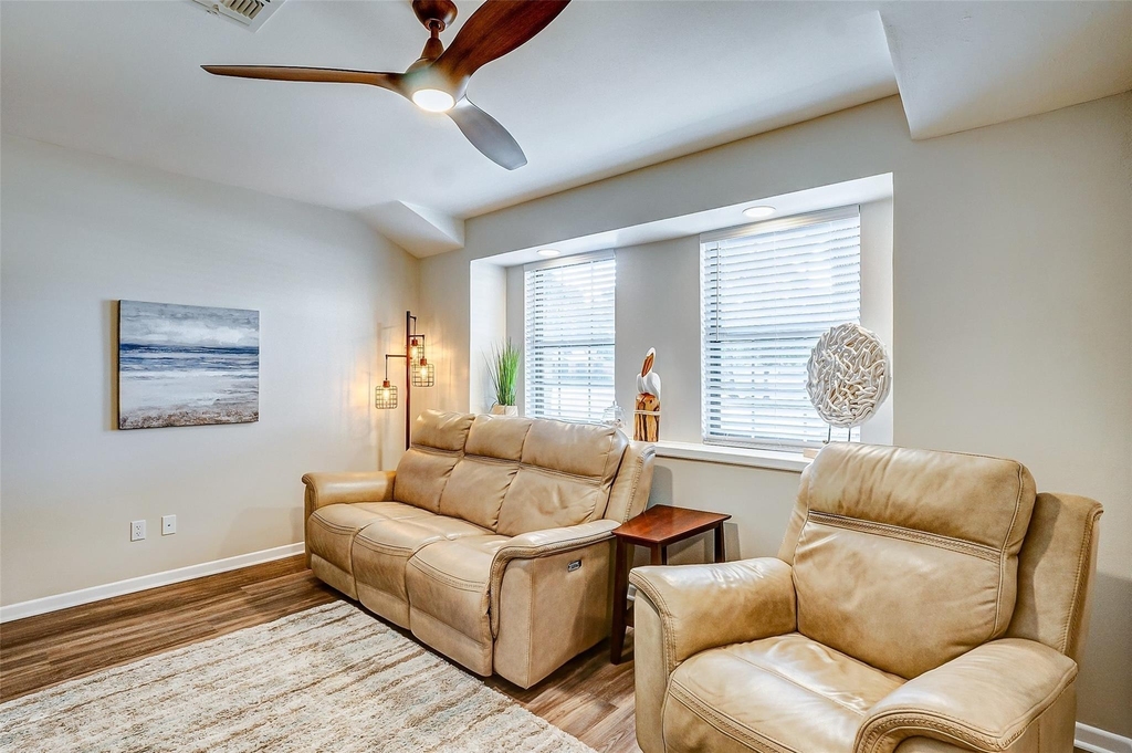 9218 Hammerly Boulevard - Photo 7