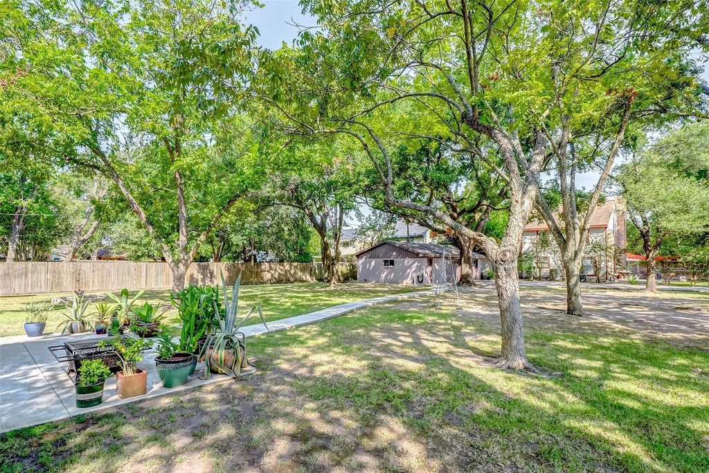 9218 Hammerly Boulevard - Photo 34