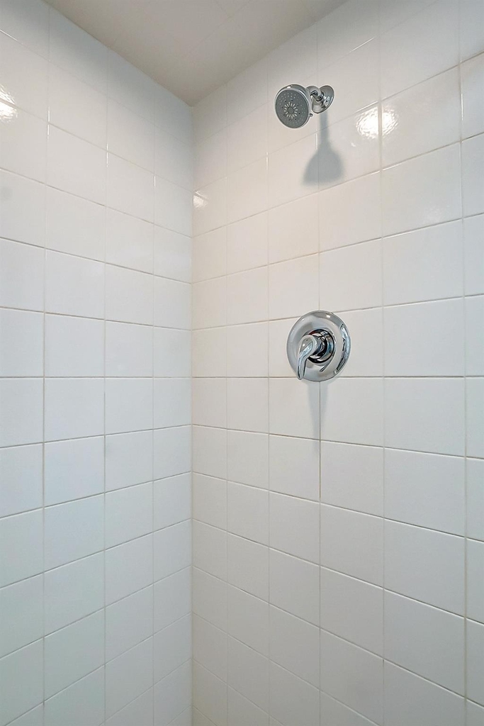 9218 Hammerly Boulevard - Photo 27