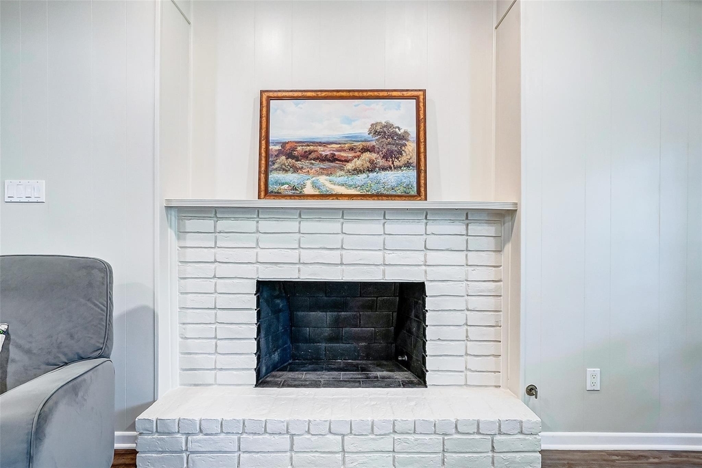 9218 Hammerly Boulevard - Photo 10