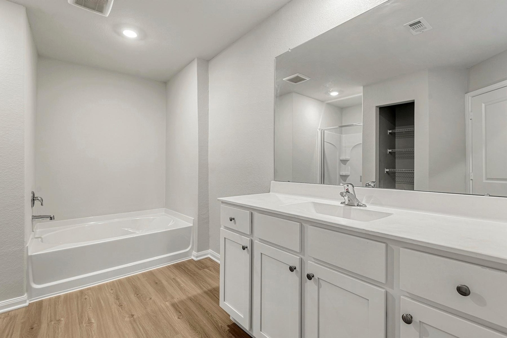23043 Glory Orchid Drive - Photo 7