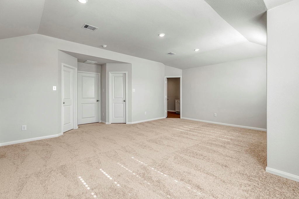 23043 Glory Orchid Drive - Photo 6
