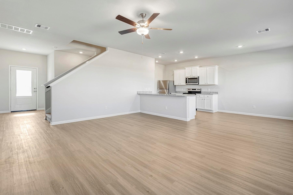 23043 Glory Orchid Drive - Photo 1