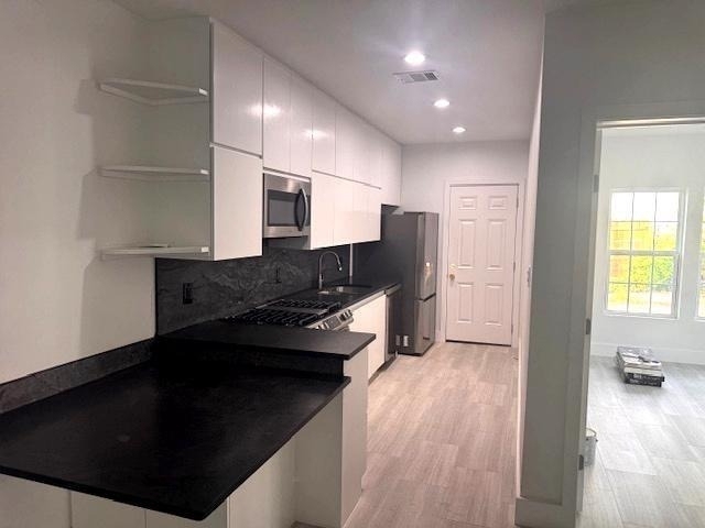 2901 Isabella Street - Photo 0