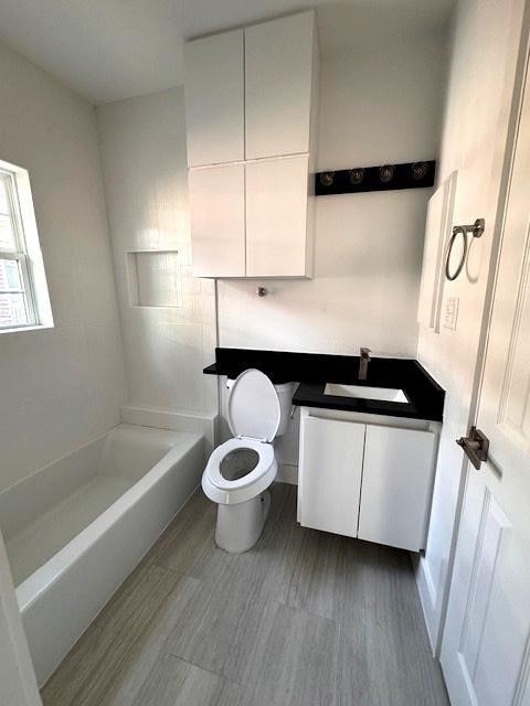 2901 Isabella Street - Photo 6