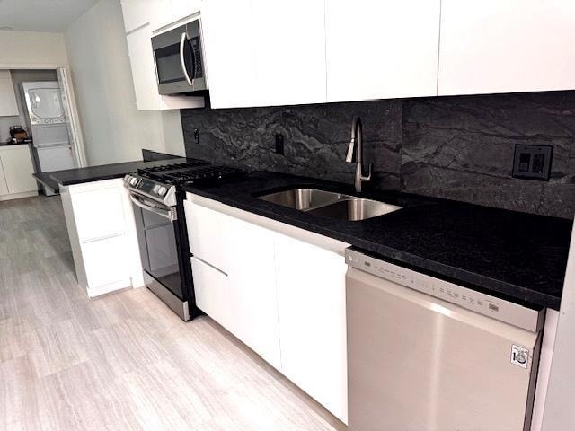2901 Isabella Street - Photo 1