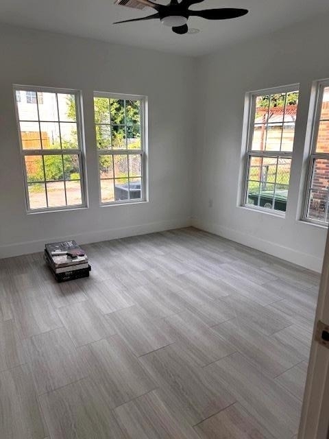 2901 Isabella Street - Photo 4