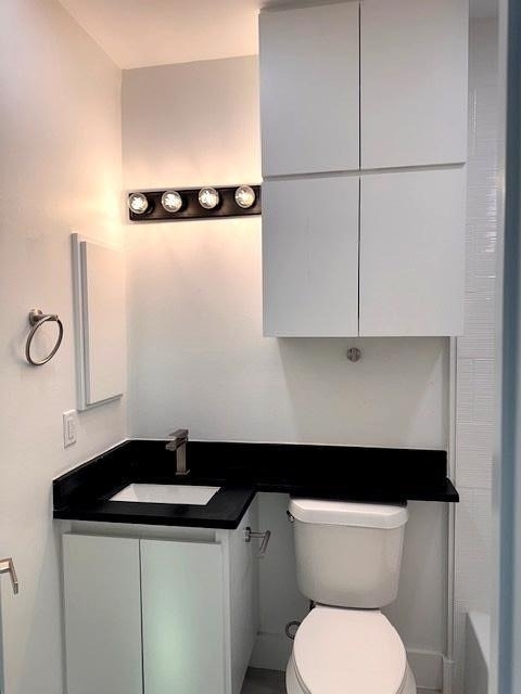 2901 Isabella Street - Photo 5