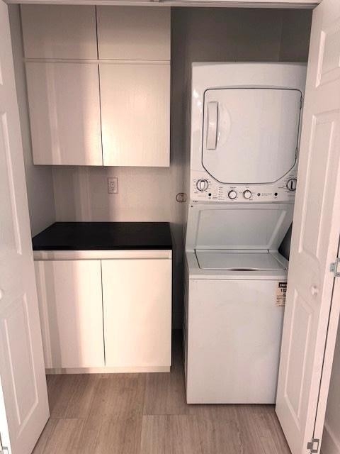 2901 Isabella Street - Photo 7