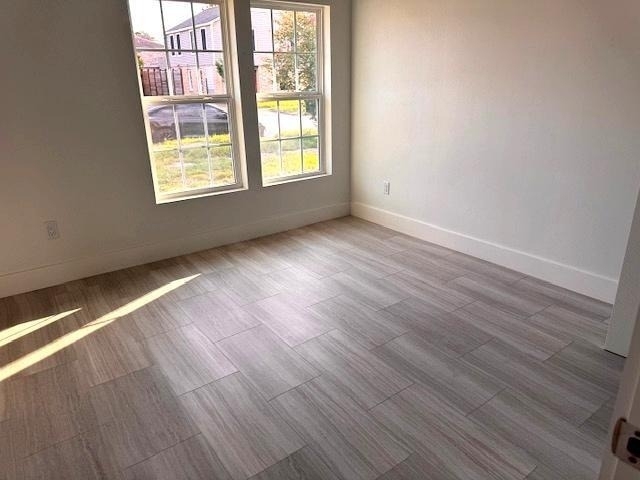 2901 Isabella Street - Photo 2