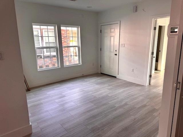 2901 Isabella Street - Photo 3