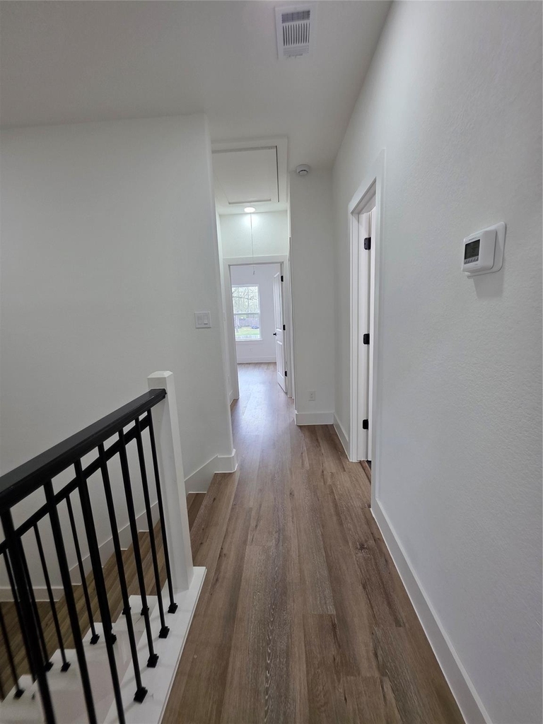 1407 Odd Fellow St - Photo 21