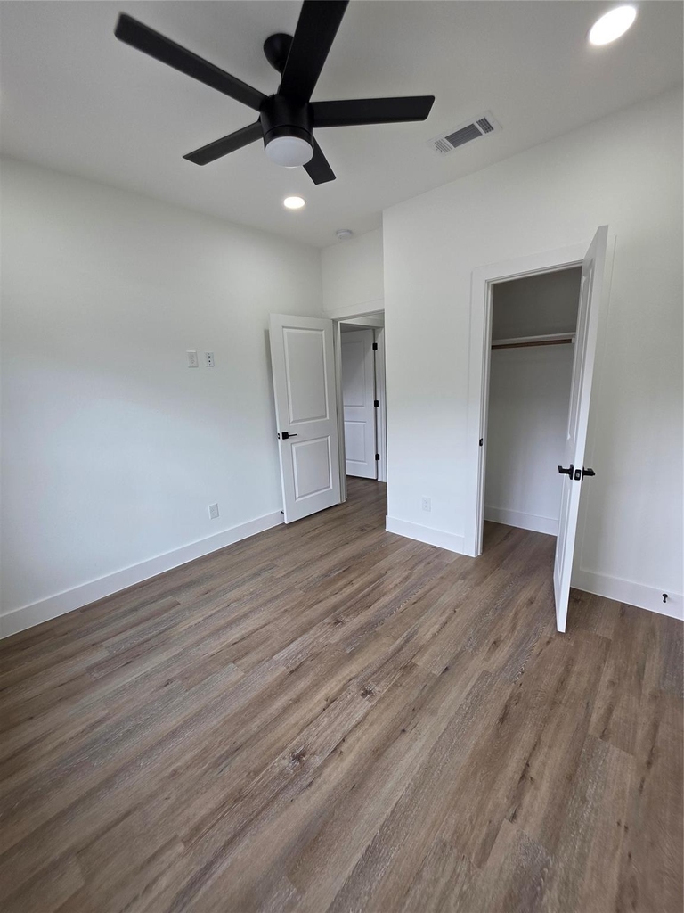 1407 Odd Fellow St - Photo 22