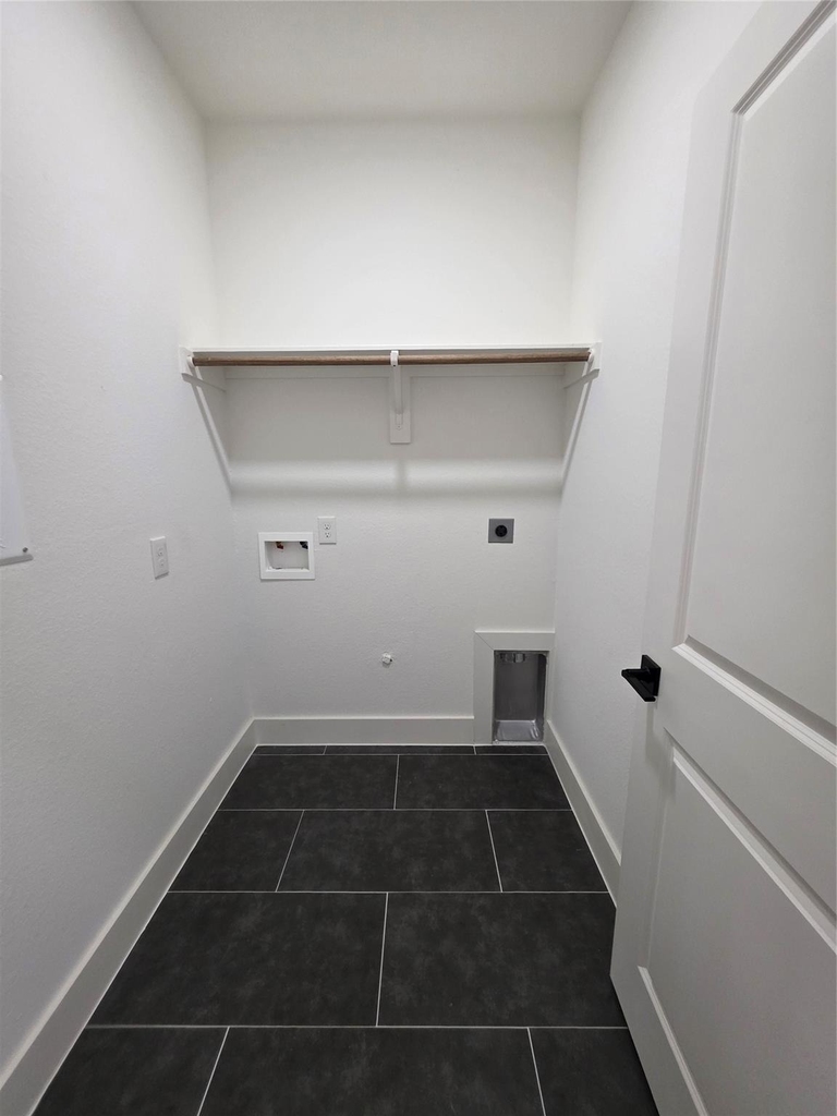 1407 Odd Fellow St - Photo 26