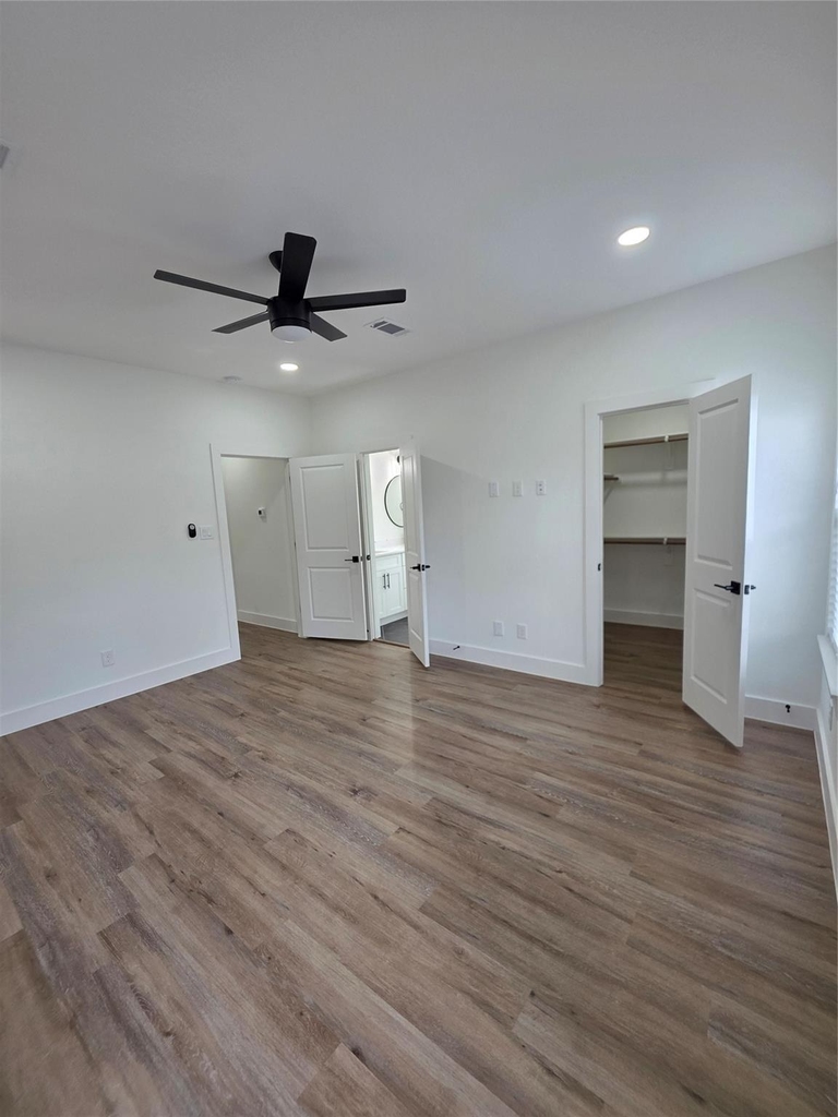 1407 Odd Fellow St - Photo 16
