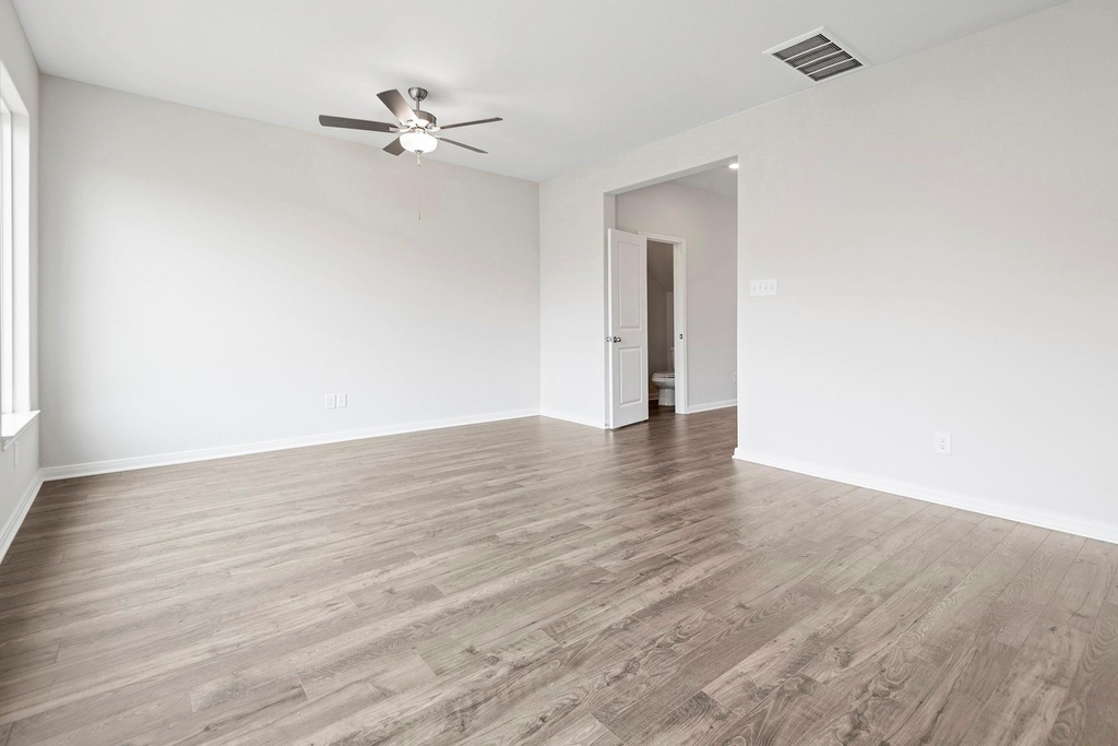 23127 Glory Orchid Drive - Photo 1