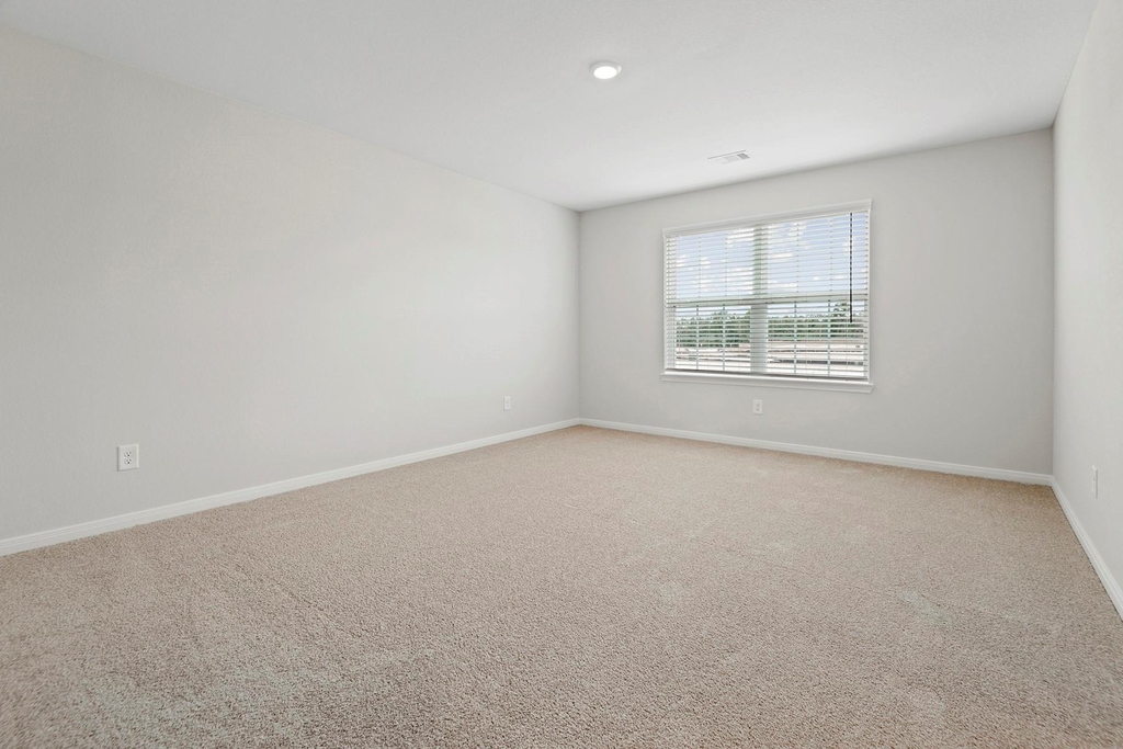23127 Glory Orchid Drive - Photo 6