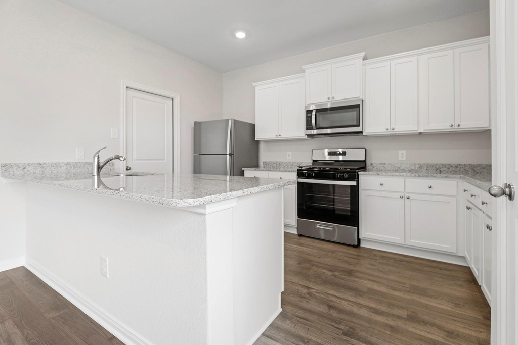 23127 Glory Orchid Drive - Photo 4