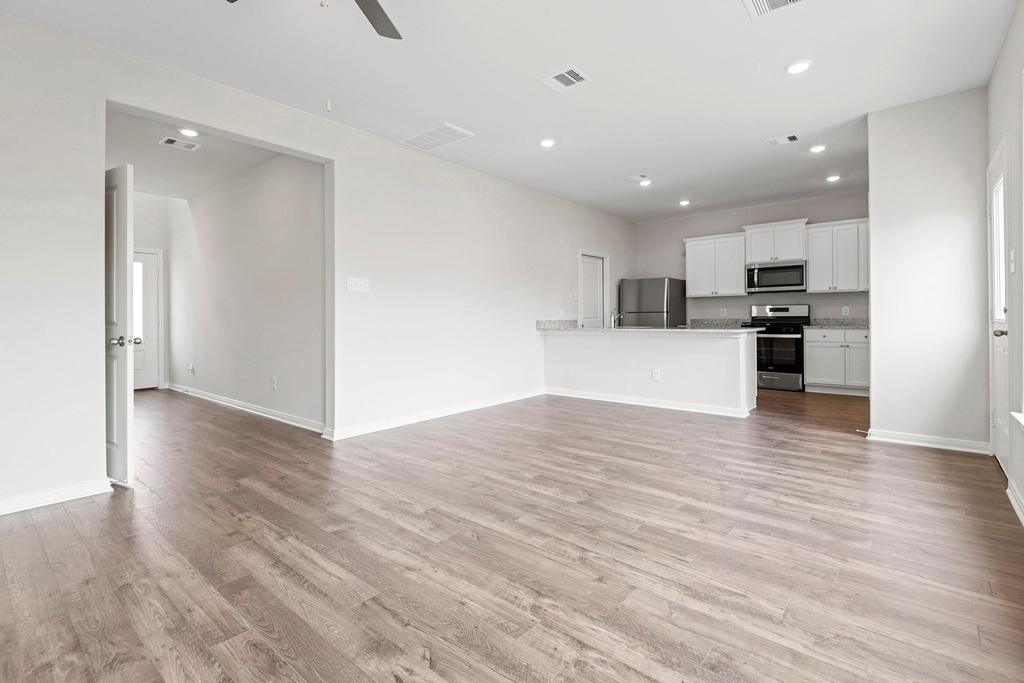 23127 Glory Orchid Drive - Photo 2