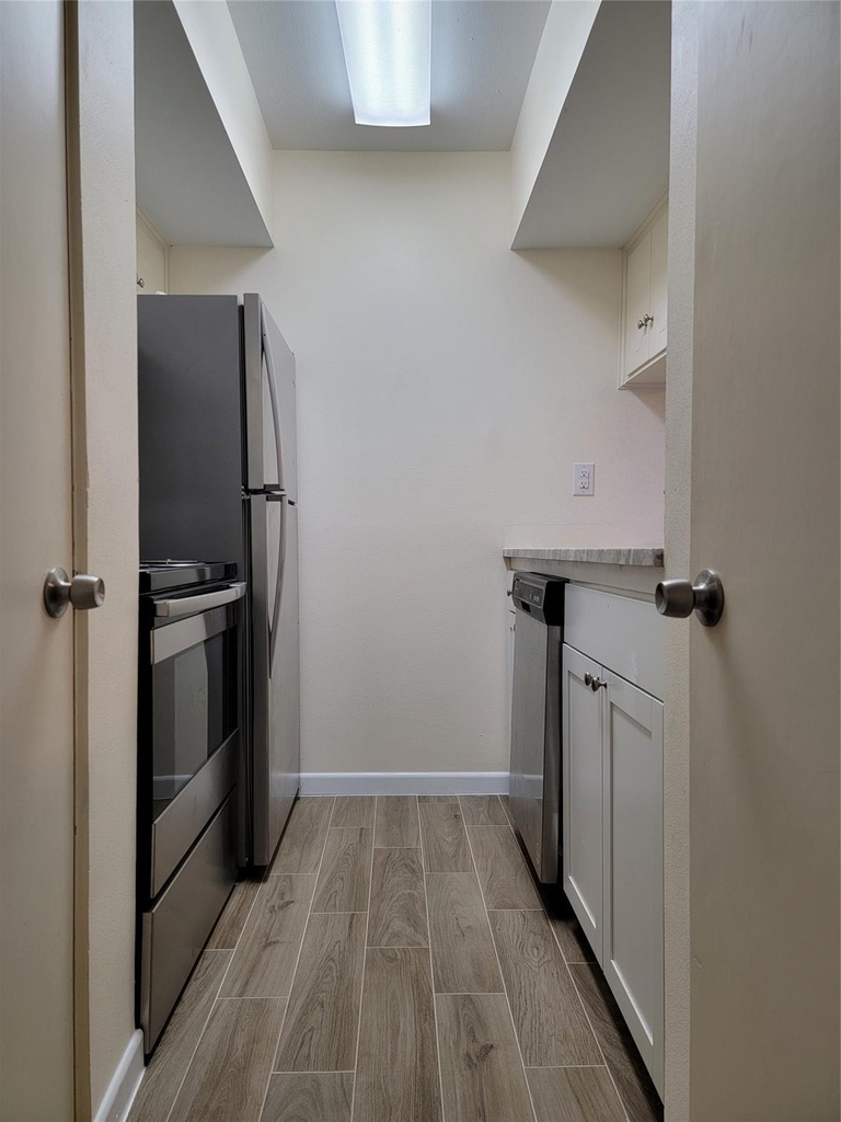 2101 Fountain View Drive - Photo 1