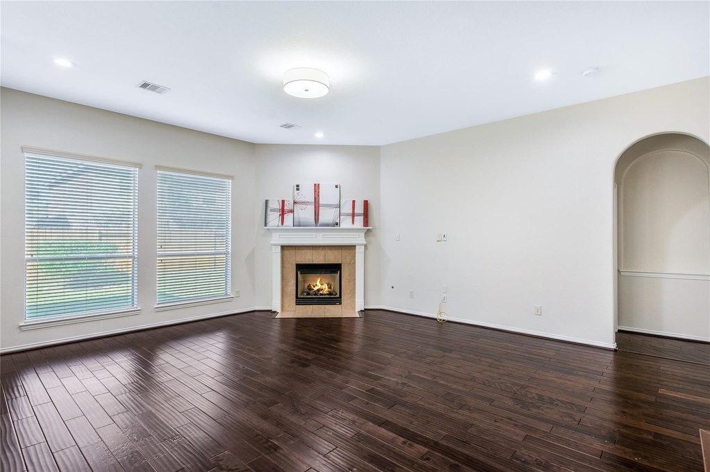 24322 Bella Florence Drive - Photo 15