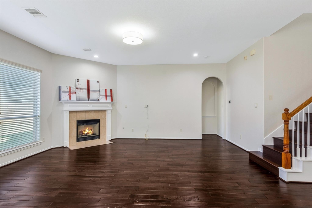 24322 Bella Florence Drive - Photo 16