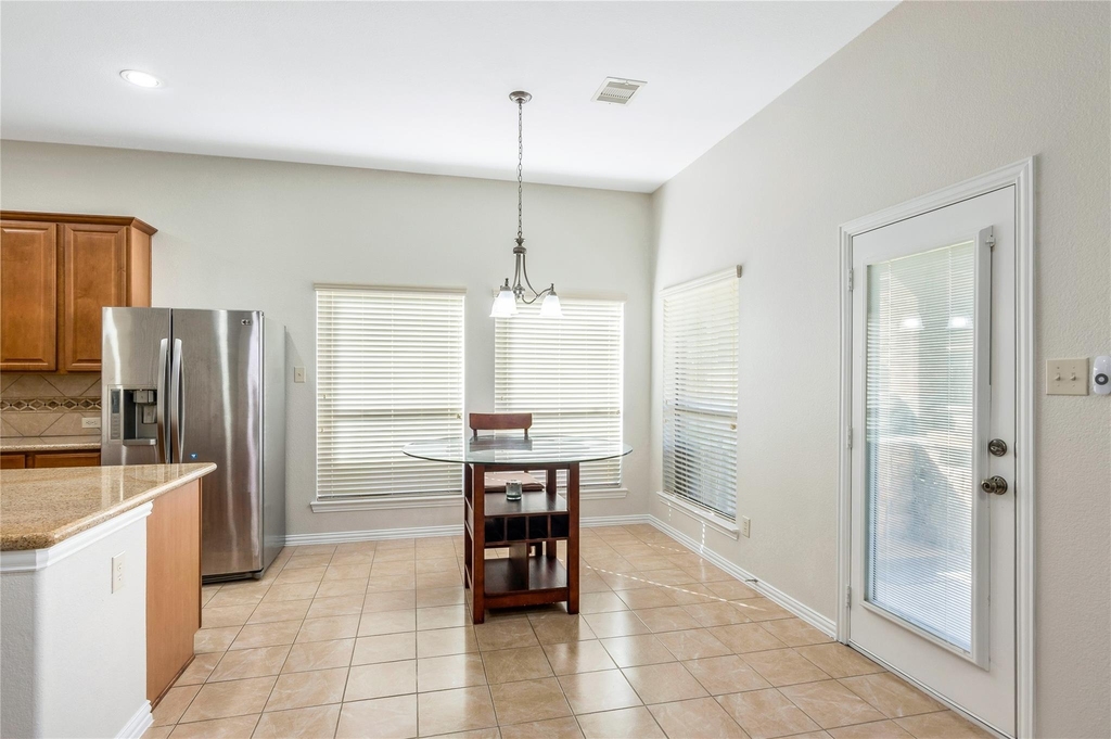 24322 Bella Florence Drive - Photo 13