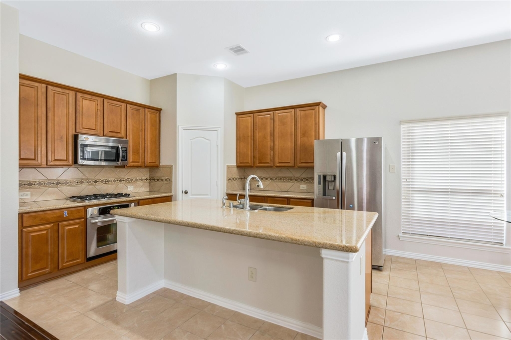 24322 Bella Florence Drive - Photo 11